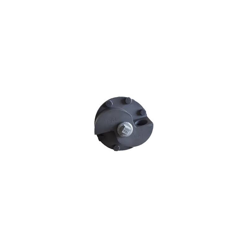 SPINBLAST 360