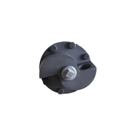 SPINBLAST 360