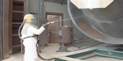 خدمات ما RALCO