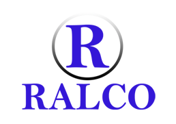RALCO