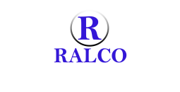 RALCO