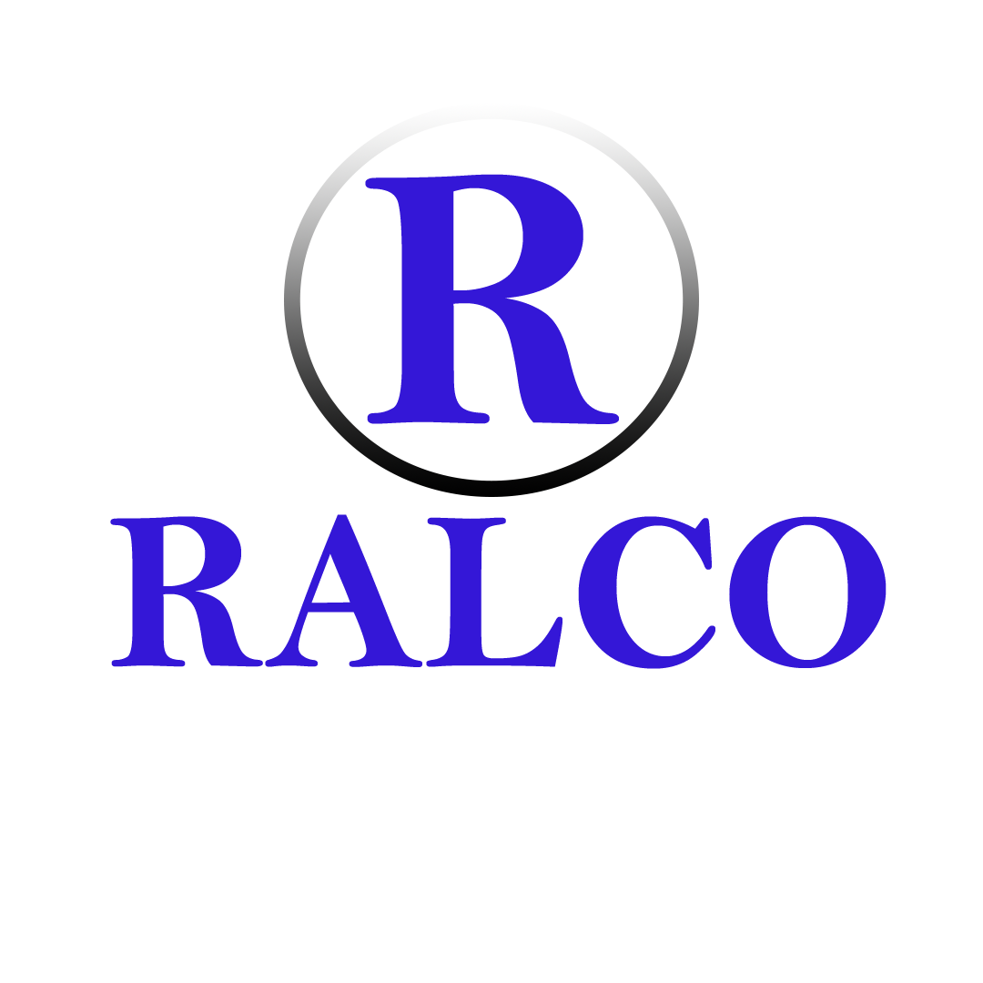 RALCO
