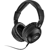 هدفون بلوتوث تسکو